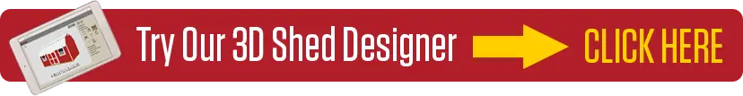 3D Designer — Design Your Own Building