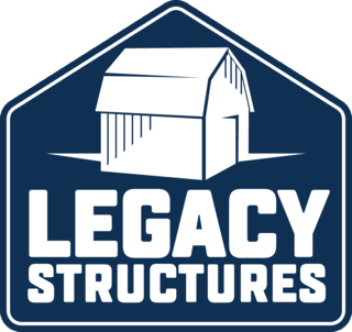 Legacy Structures
